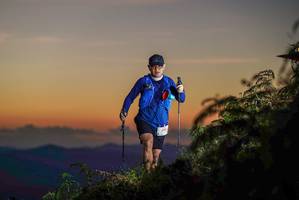 BIB: 006
                            <button type="button" onclick="openModal(19104386)" class="btn btn-primary btn-sm float-right btn-popup" data-toggle="modal" data-target=".modal-high-quality">
                        <i class="fas fa-shopping-cart"></i> Add to Cart
                    </button>
                                            <button type="button" onclick="isThisMe(19104386, true)" class="btn btn-success btn-sm float-right btn-popup btn-isme hidden" data-toggle="tooltip" data-placement="bottom" title="นี่คือรูปของคุณใช่ไหม คลิกที่นี่เพื่อเอาเข้าอัลบั้ม">
                        <i class="fas fa-plus"></i> Add to album
                    </button>
                    <button type="button" onclick="isThisMe(19104386, false)" class="btn btn-warning btn-sm float-right btn-popup btn-isnotme hidden">
                        <i class="fas fa-ban"></i> Remove from album
                    </button>